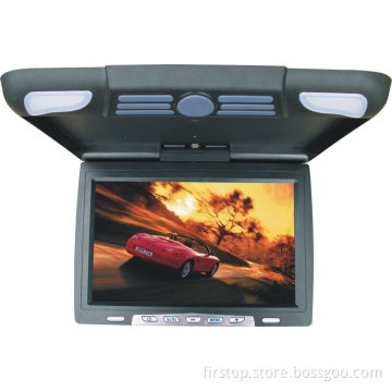 Roof Mount Car Lcd monitor CM-1331